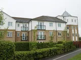 Chelmsford
