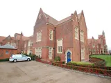 Warley
