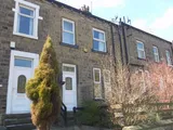 Norwood Road, HUDDERSFIELD, West Yorkshire