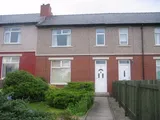 Long Lane, Dalton, Huddersfield