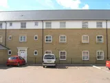 Braintree