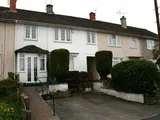 Deering Close