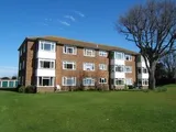 Larkhill, BEXHILL-ON-SEA, East Sussex