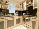 Annes Court, Regent's Park, London, NW1