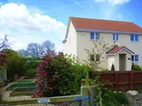 Java House, Redwick Road, Pilning, Bristol