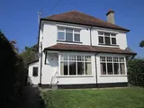 Melka, Lower Parkstone, BH14