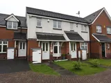 Westwood Drive, Rubery, Birmingham, West Midlands, B45 9WF