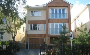 4 bedroom property in Birchwood Road, Lower Parkstone, BH14