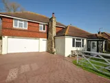 Climping,, West Sussex