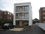 Richmond Park Road, Bournemouth