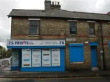Oundle Road, Woodston, Peterborough