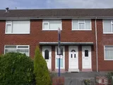 Shepherd Road, ST ANNES