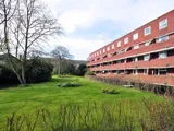 Woodford Green, Essex