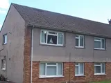 6 Ty Dewi Sant, Heol Crwys, Cwmavon, Port Talbot, West Glamorgan