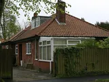 Earlham Road, Golden Triangle