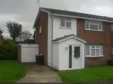 Broomways, Great Wakering