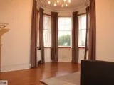 Dene Mansions, Dennington Park Road, West Hampstead, NW6
