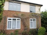 Broomfield Avenue