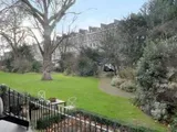 Onslow Gardens, London, SW7