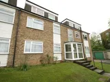 Royle Close