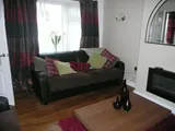 Needham Drive, Workington CA14