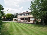 Green Lane Close, Chertsey, Surrey