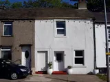 King Street, Aspatria, Wigton CA7