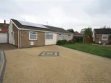 Village Location