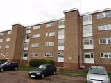 20 Haig Court, OLD MOULSHAM, Essex