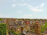 Mill Lane, West Hampstead, NW6
