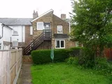 Baddow Road, BADDOW ROAD, Chelmsford, Essex