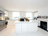 Furlong Road, Barnsbury, Islington, London N7 8LS
