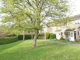 Thorley Park Bishops Stortford
