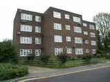 SLOUGH