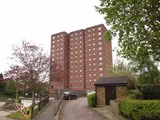 14 Chiltern View Road, Uxbridge, Middlesex