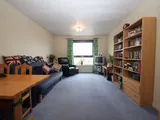 14 Chiltern View Road, Uxbridge, Middlesex