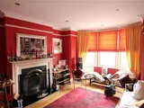 Goldington Road
