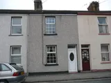 Lord Street, Millom LA18