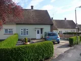 Thorne Road, Kelvedon, Essex
