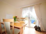 Hainault, Ilford, Essex