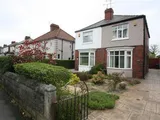 Meadowhead