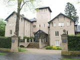 Osborne Court, Off Newmarket Road, Norwich NR2