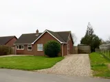 Halmar Greenways, Bunwell, Norwich NR16