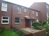 Parkway, Erith