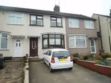 Kingswood Avenue, Belvedere