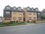 Benjamin Court, 88 Nuxley Road, Upper Belvedere