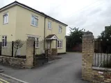 FOSTER STREET, BEDFORD