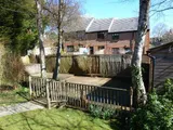 Fermor Way, Crowborough, TN6