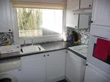 High Beech Chalet Park, Battle Road, St Leonards On Sea, TN37