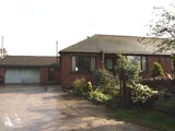 Eastfield Lane, Thurgoland